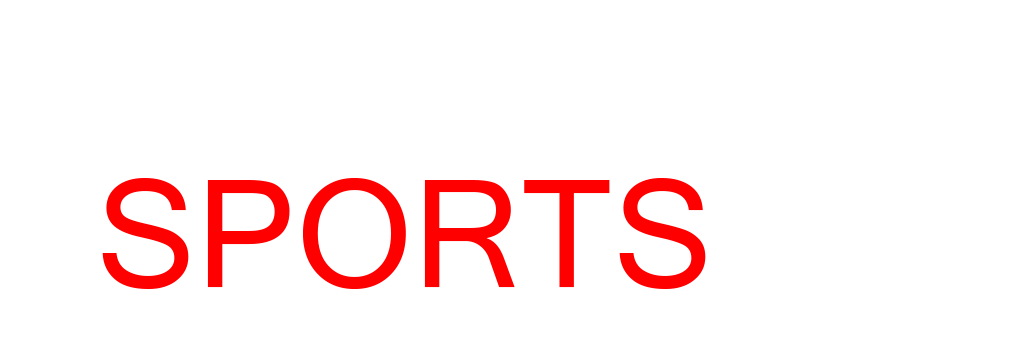 PowerSportsint